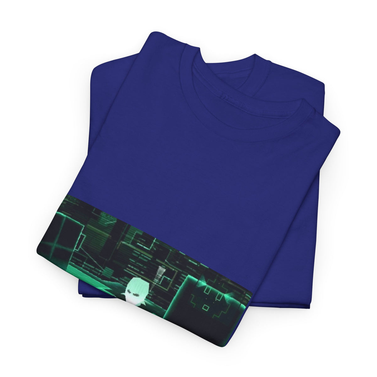 Omeweed Tee CS41QVlJ8Hx-1