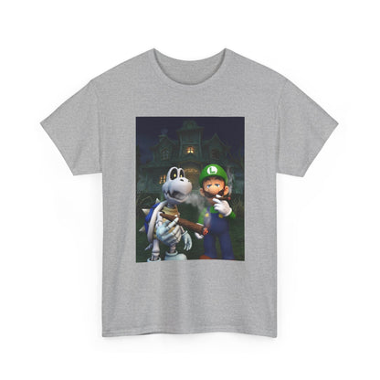 Omeweed Tee Dc6fEZEGuZy-7