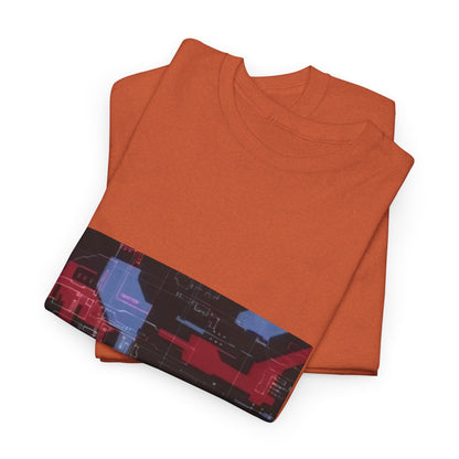 Omeweed Tee COWHCKkn2Wk-1