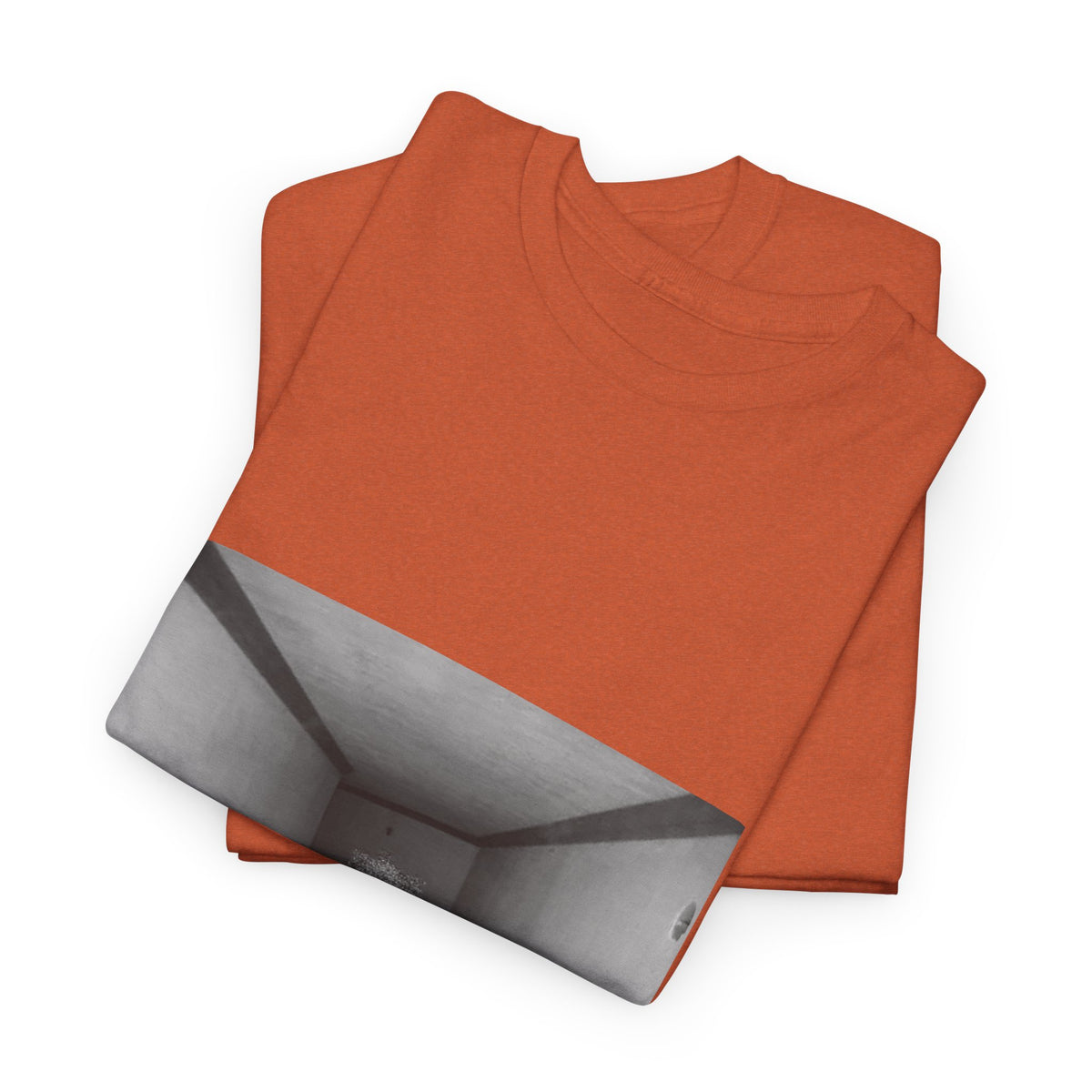 Street Resin Graphic Tee