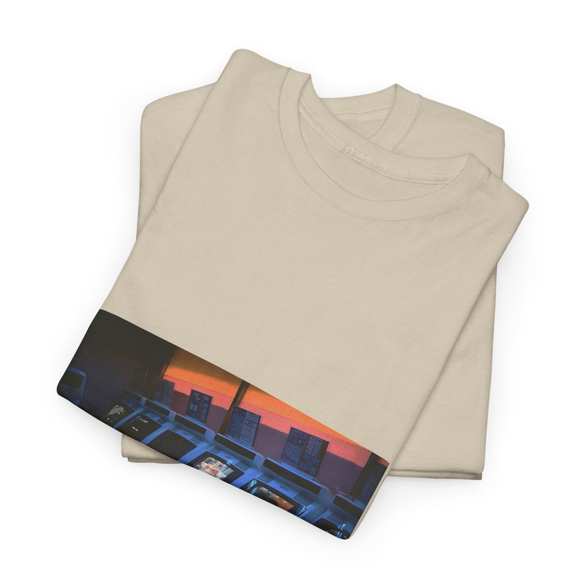 Omeweed Tee COY9ikWHVAG-1