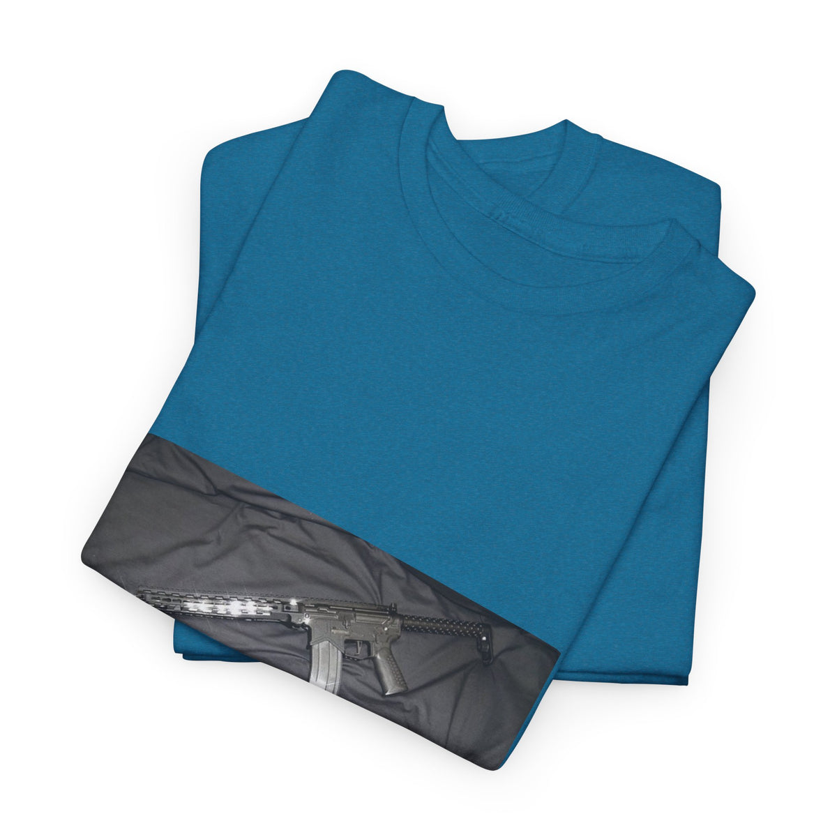 Omeweed Tee CY-F3gYOFOU-1