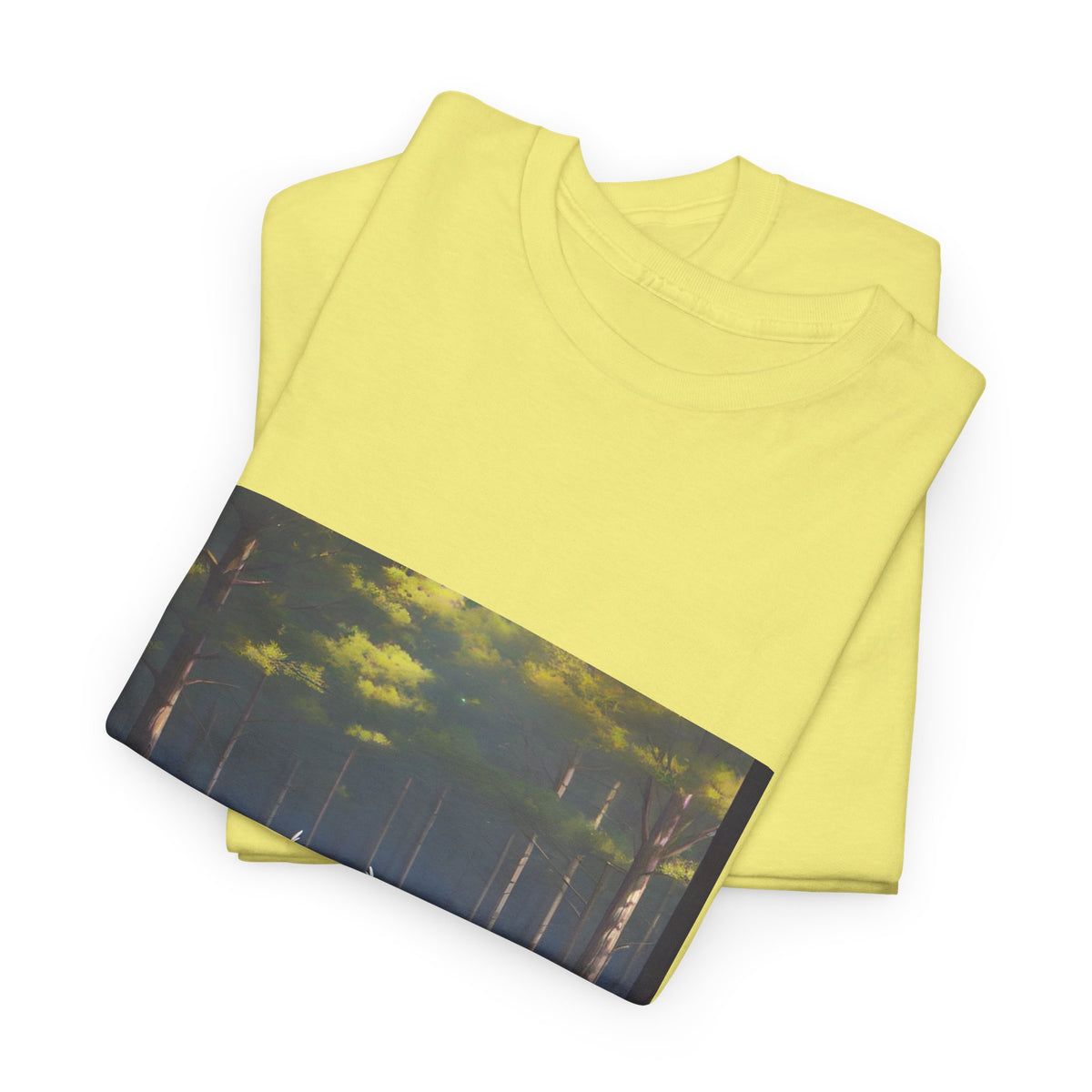Dacwoo drawings — Green Dream Streetwear