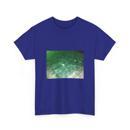 Omeweed Tee CV3g3vxPk_f-1