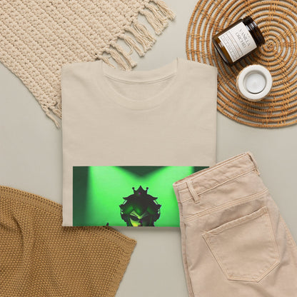 Omeweed Tee DO_7iHJEa3w-6