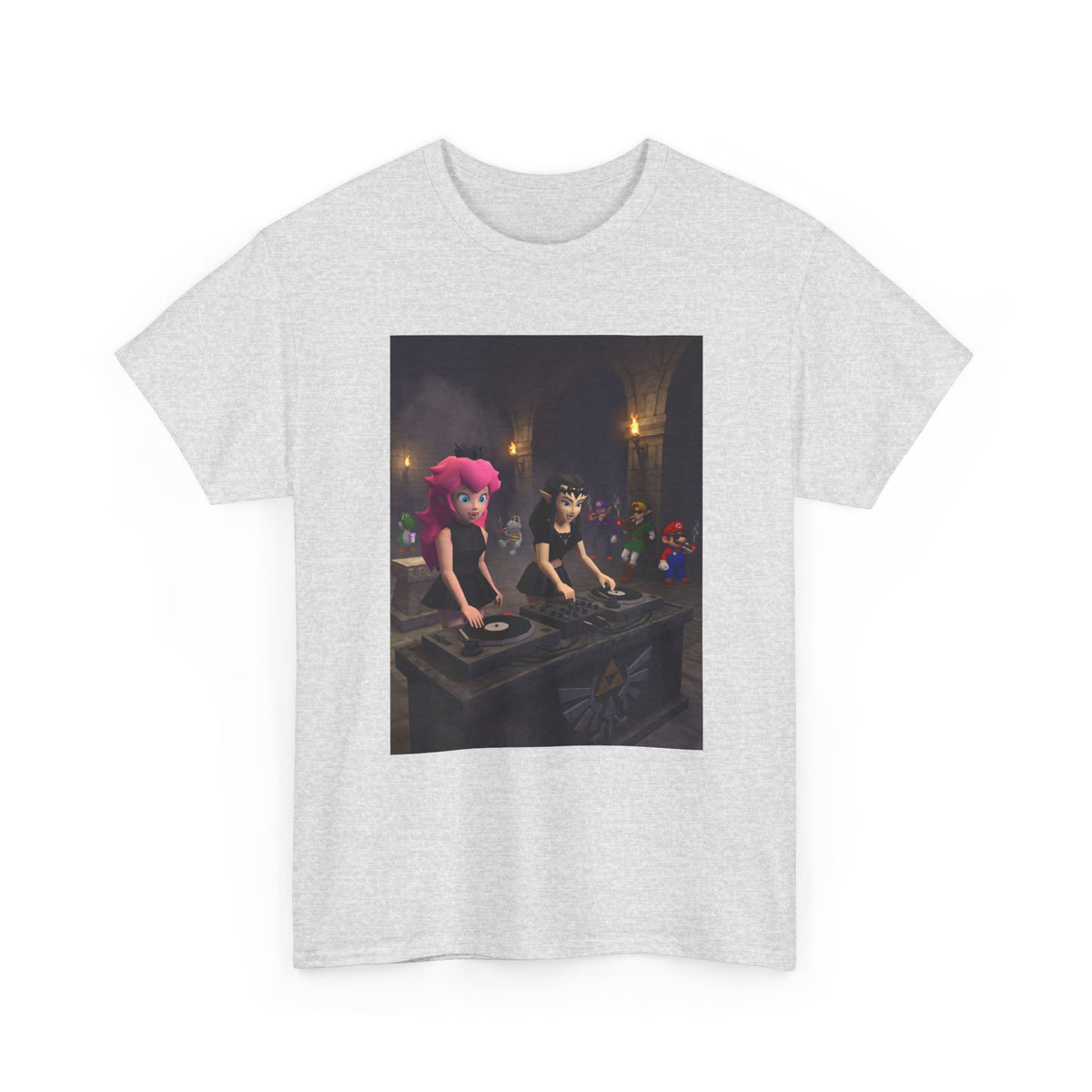 Omeweed Tee DeKy4ghmjny-3