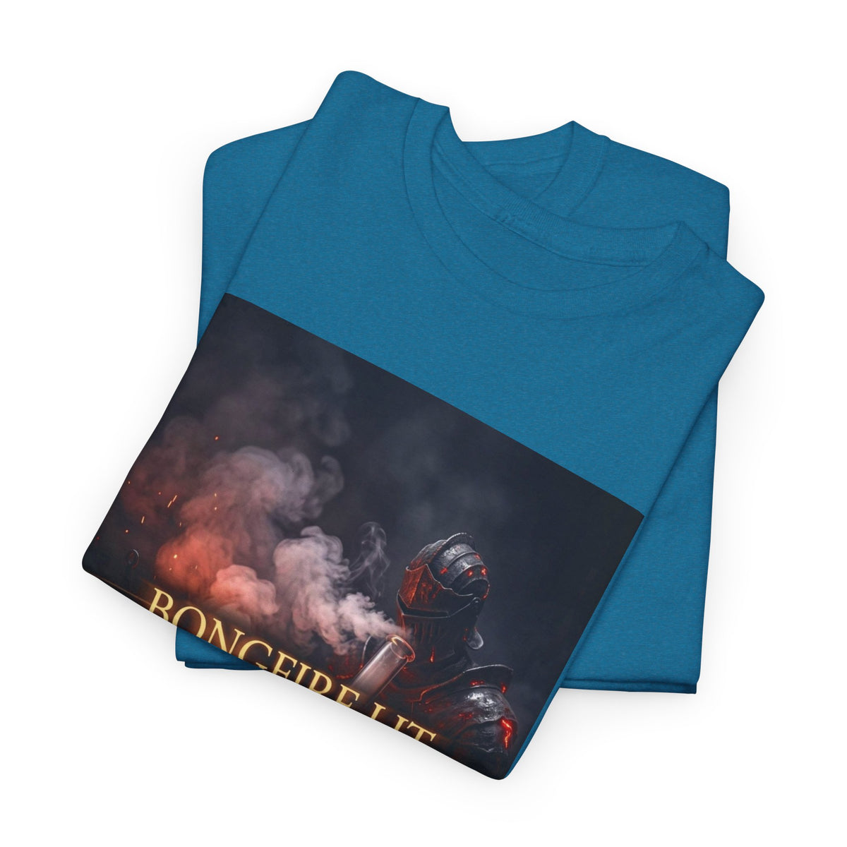 Omeweed Tee DdosKeARNDq-1