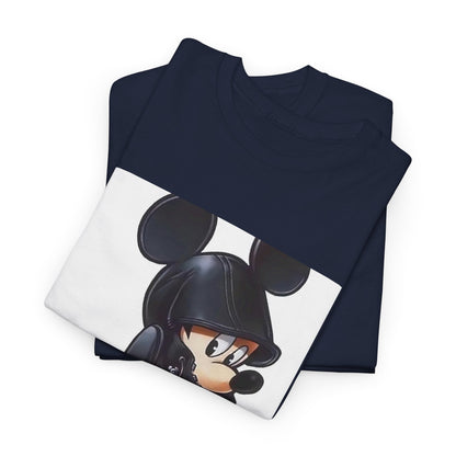 Omeweed Tee CirNZnWM2Vd-1