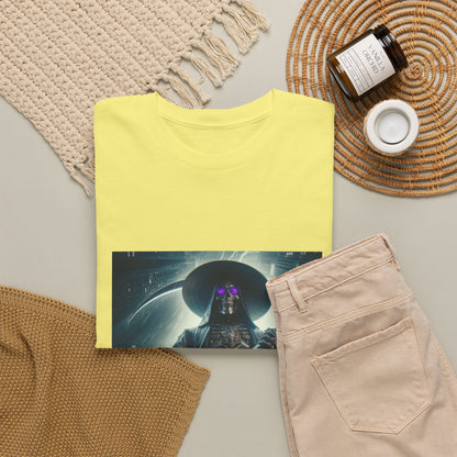 Omeweed Tee C_dhhSKRklt-3