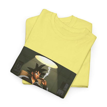Omeweed Tee C_HRYtTMu2a-6
