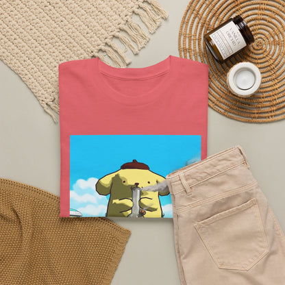 Omeweed Tee Dd_7E9qkUrP-4