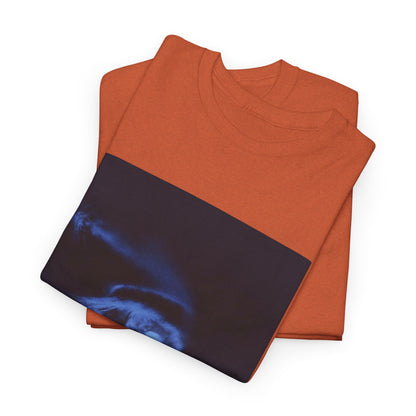 Omeweed Tee CObI5l6nlrM-1