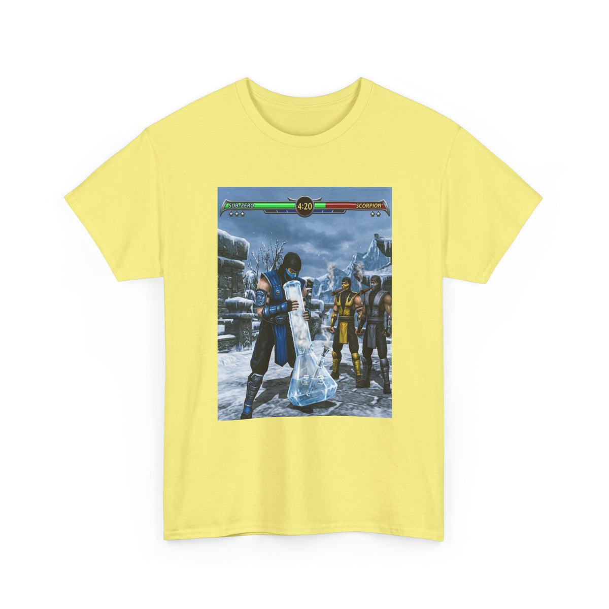 Omeweed Tee DcFDjWXmpNT-2