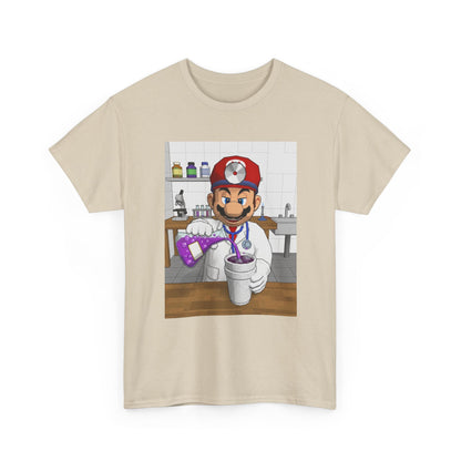 Omeweed Tee DbJTSOkmv1A-6