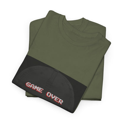 Omeweed Tee CdgLDrgLYfm-8