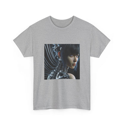 Omeweed Tee C-6Z_DfMsf1-1