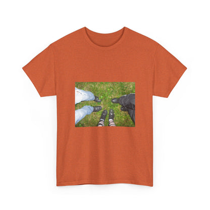 BigDill Store — Felt Like Tung Shadows