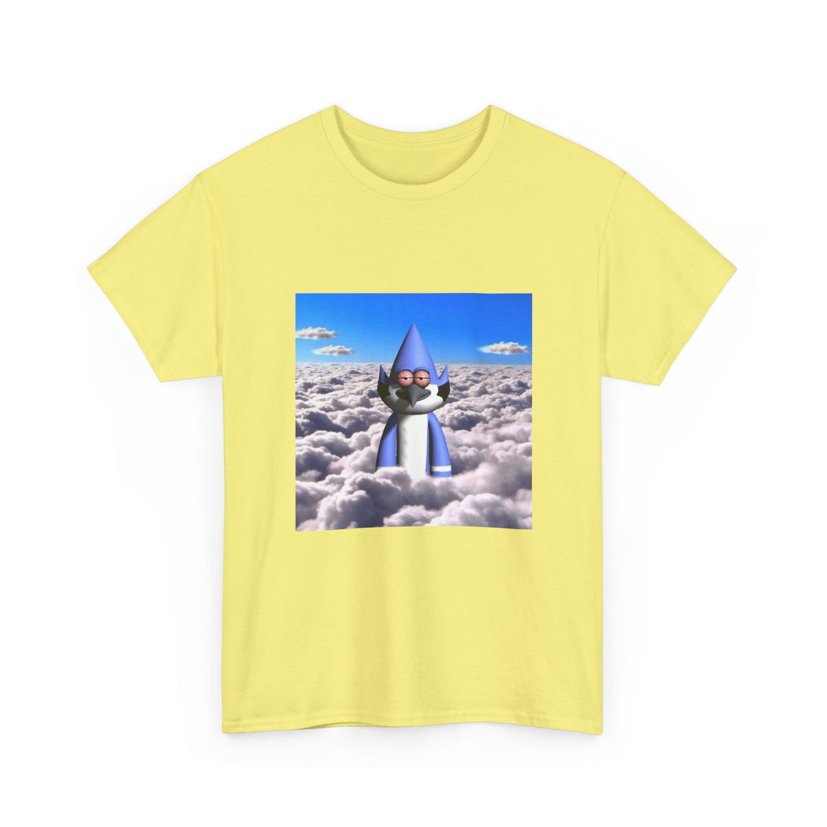 Omeweed Tee C_O0XSdMZk--14