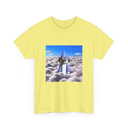 Omeweed Tee C_O0XSdMZk--14