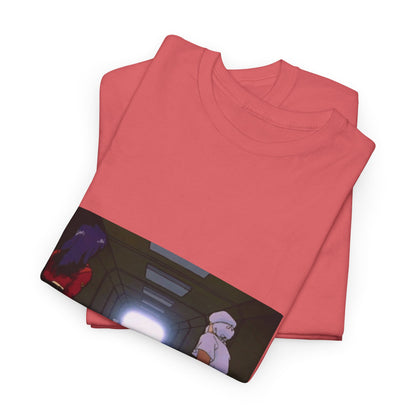 Trappin In Heaven Tee