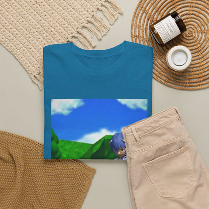 Omeweed Tee DYdGQ7vmtu--9