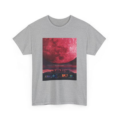 Omeweed Tee Cd4fQbksgtr-1