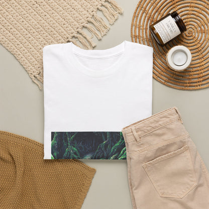 Omeweed Tee CWoBwvfo0Fc-1