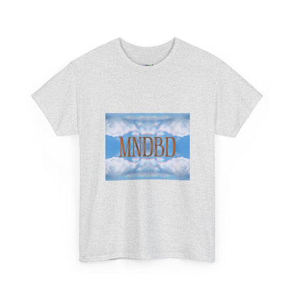 Divine Mix Part 1 Tee