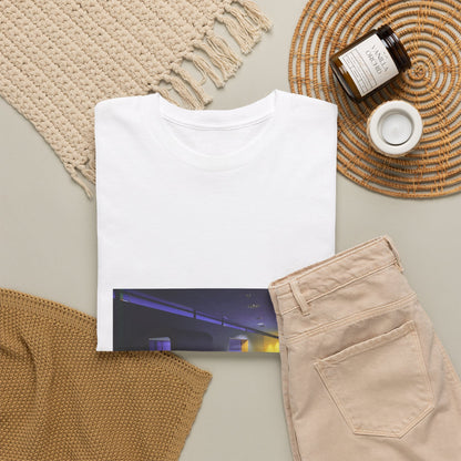 Omeweed Tee CPJ6JwgnKvR-1