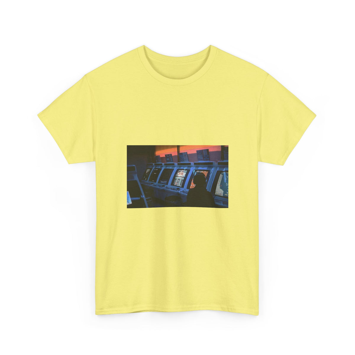 Omeweed Tee COY9ikWHVAG-1