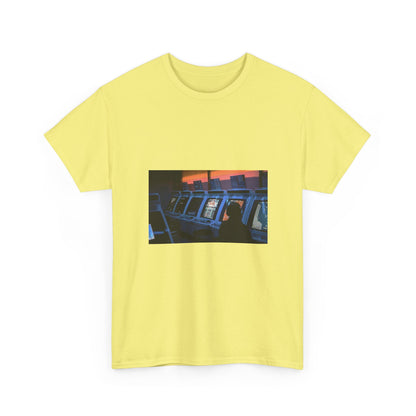 Omeweed Tee COY9ikWHVAG-1