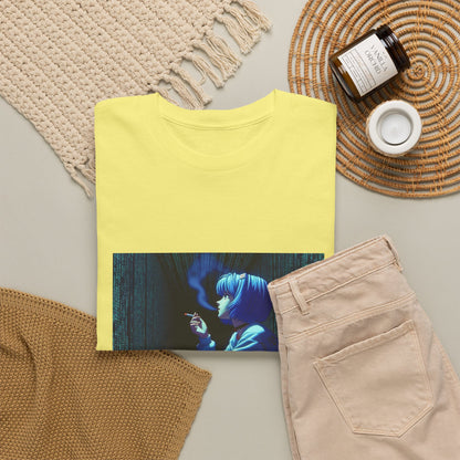 Rei Matrix Pack III Tee