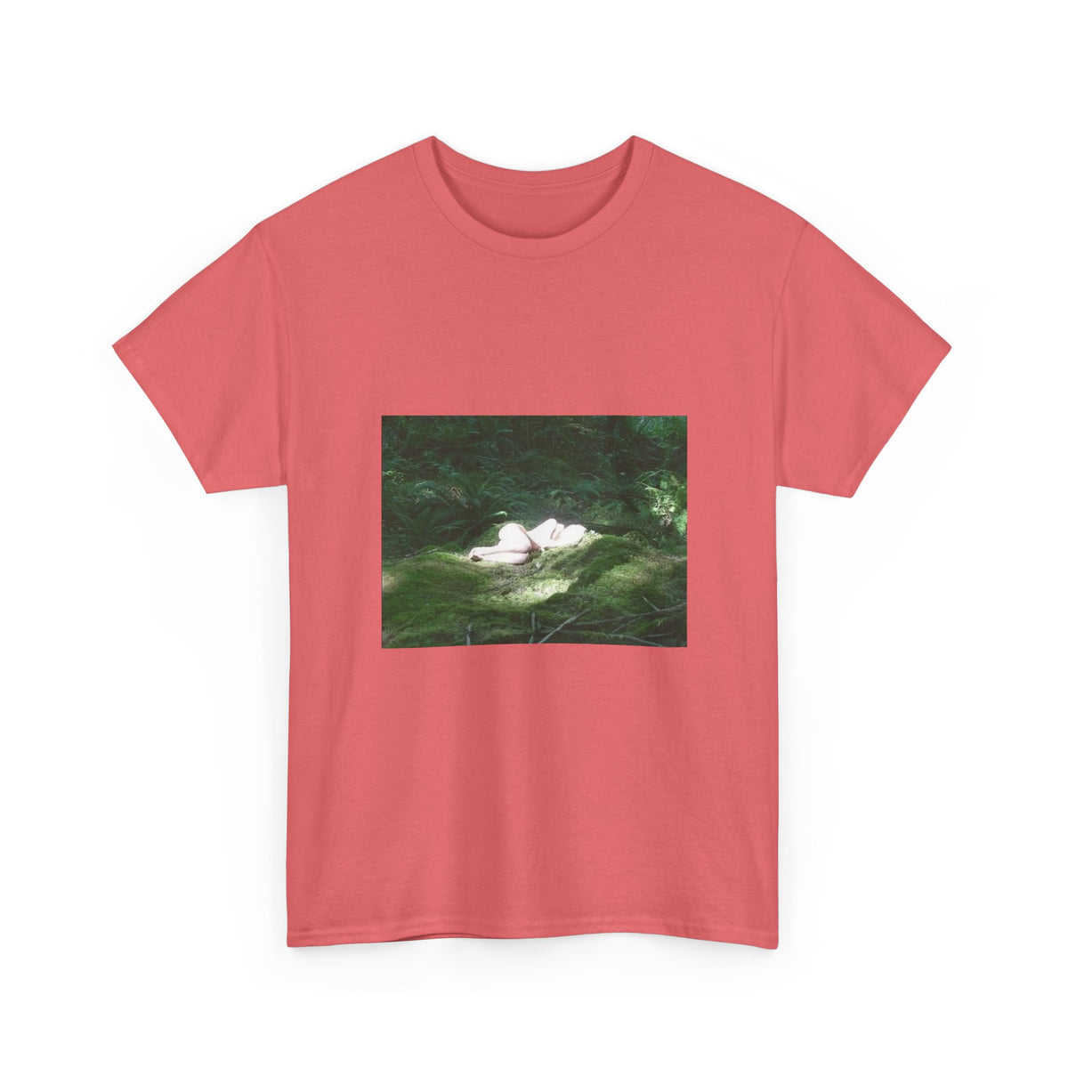 Omeweed Tee CdCE7tnMPcO-1