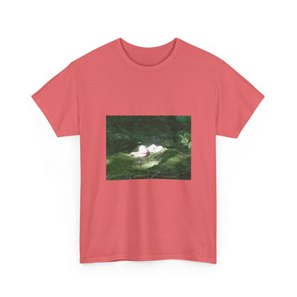 Omeweed Tee CdCE7tnMPcO-1