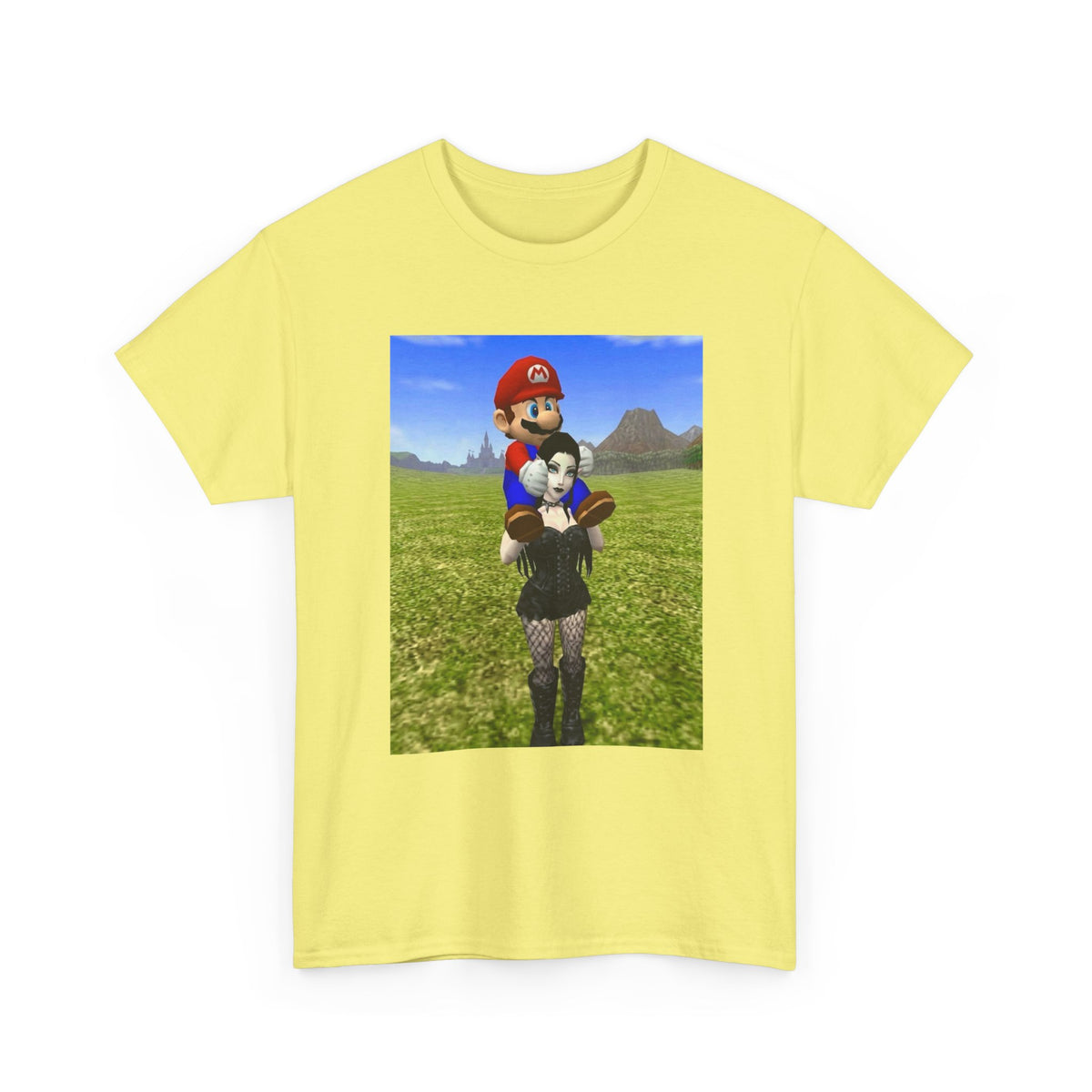 Omeweed Tee Dd4aAe8C-4N-1