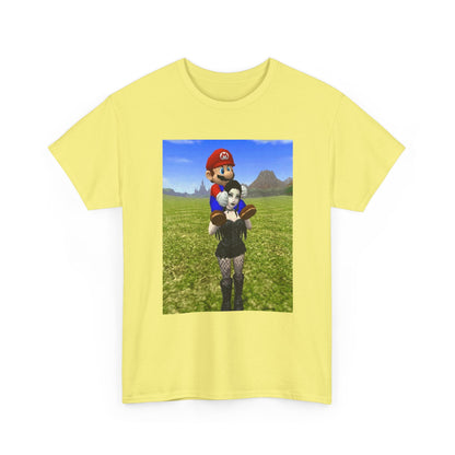 Omeweed Tee Dd4aAe8C-4N-1