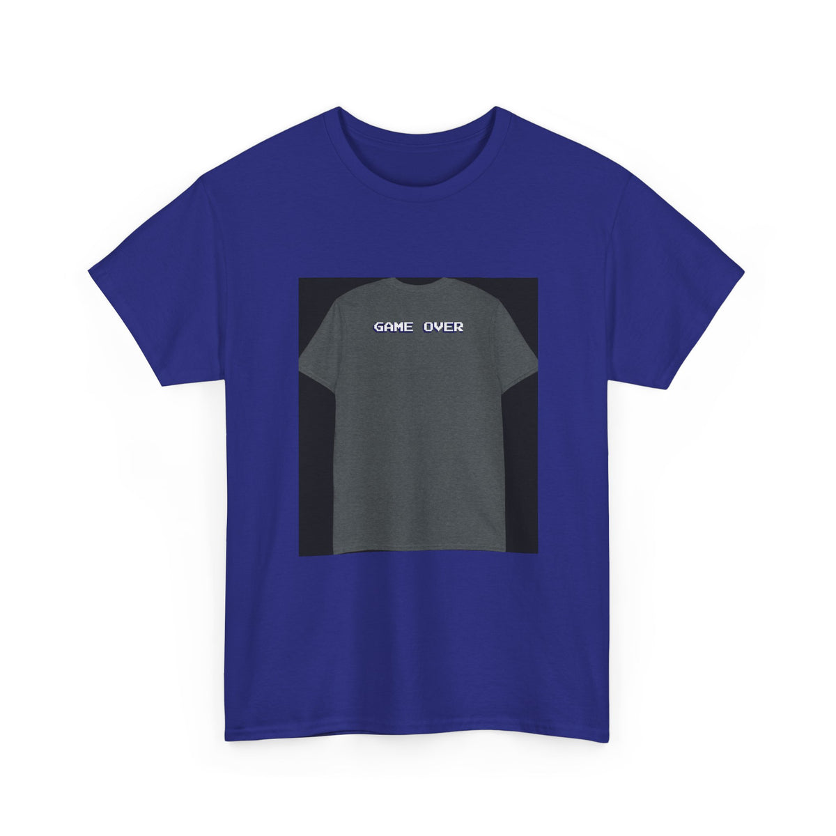 Omeweed Tee CdgK8t0rZW3-4
