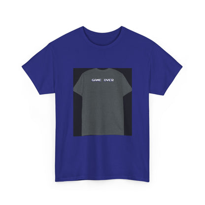 Omeweed Tee CdgK8t0rZW3-4