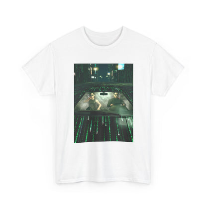 Omeweed Tee DeLE5XHGsVP-3