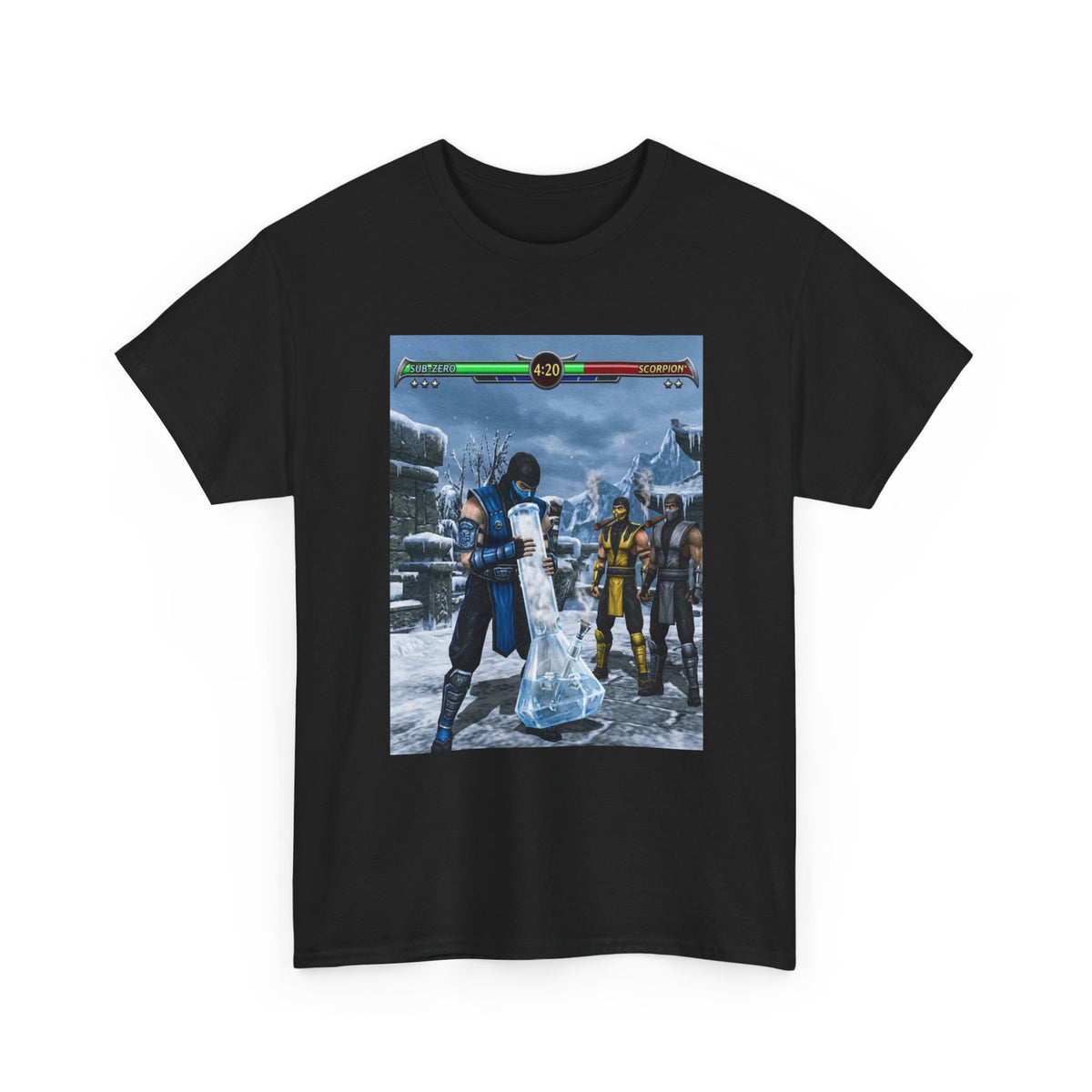 Omeweed Tee DcFDjWXmpNT-2