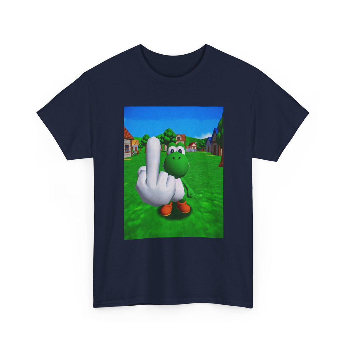 Omeweed Tee DdmdIlQmlOG-2