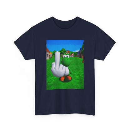 Omeweed Tee DdmdIlQmlOG-2