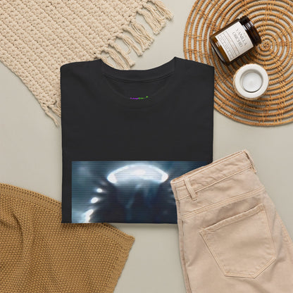 HyMnBeAt Beats On SoundCloud Tee