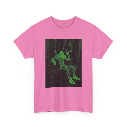 Omeweed Tee Dd-gTIIEext-2