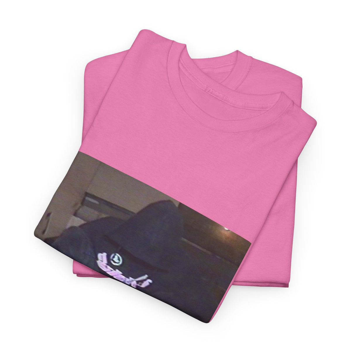 Omeweed Tee CcdcWLirL0N-1