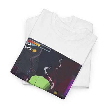 Omeweed Tee Dd7hICfGrf1-3