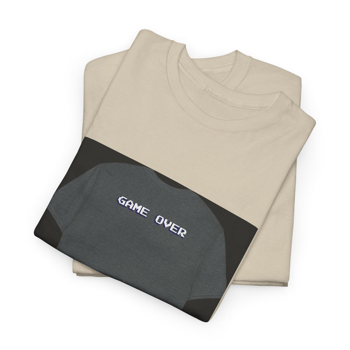 Omeweed Tee CdgK8t0rZW3-4