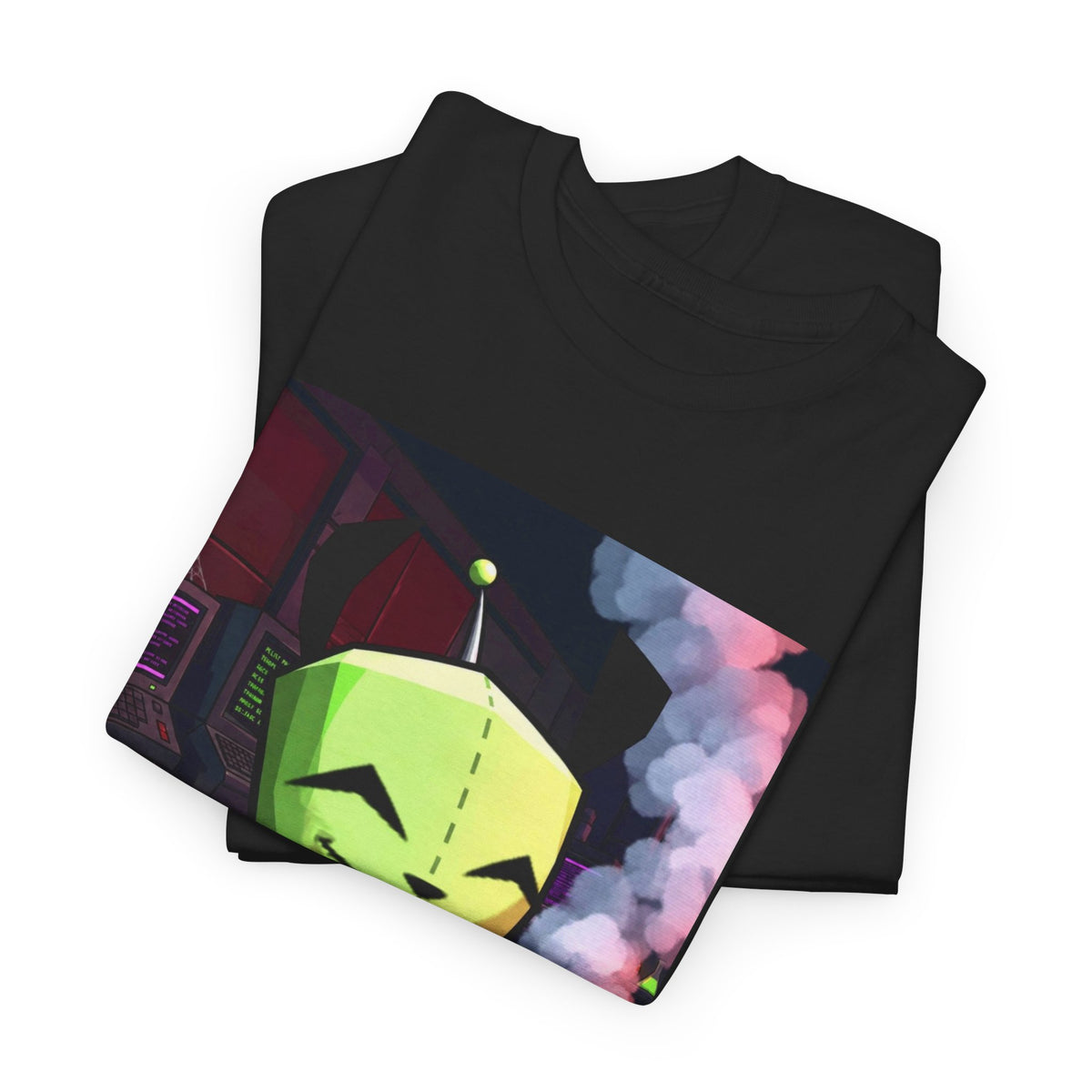 Omeweed Tee Dd7hICfGrf1-1
