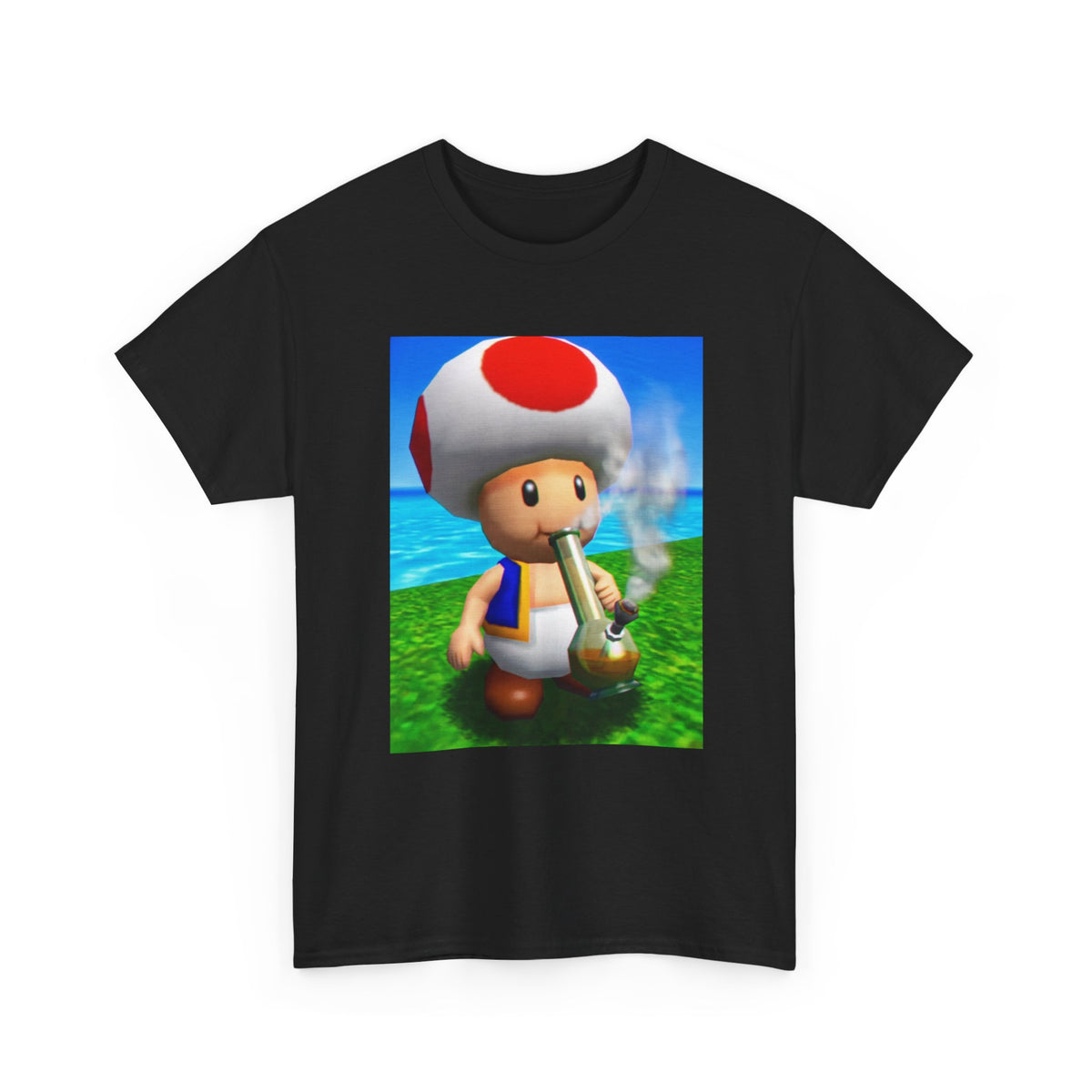 Omeweed Tee DeJ4SINkX04-6