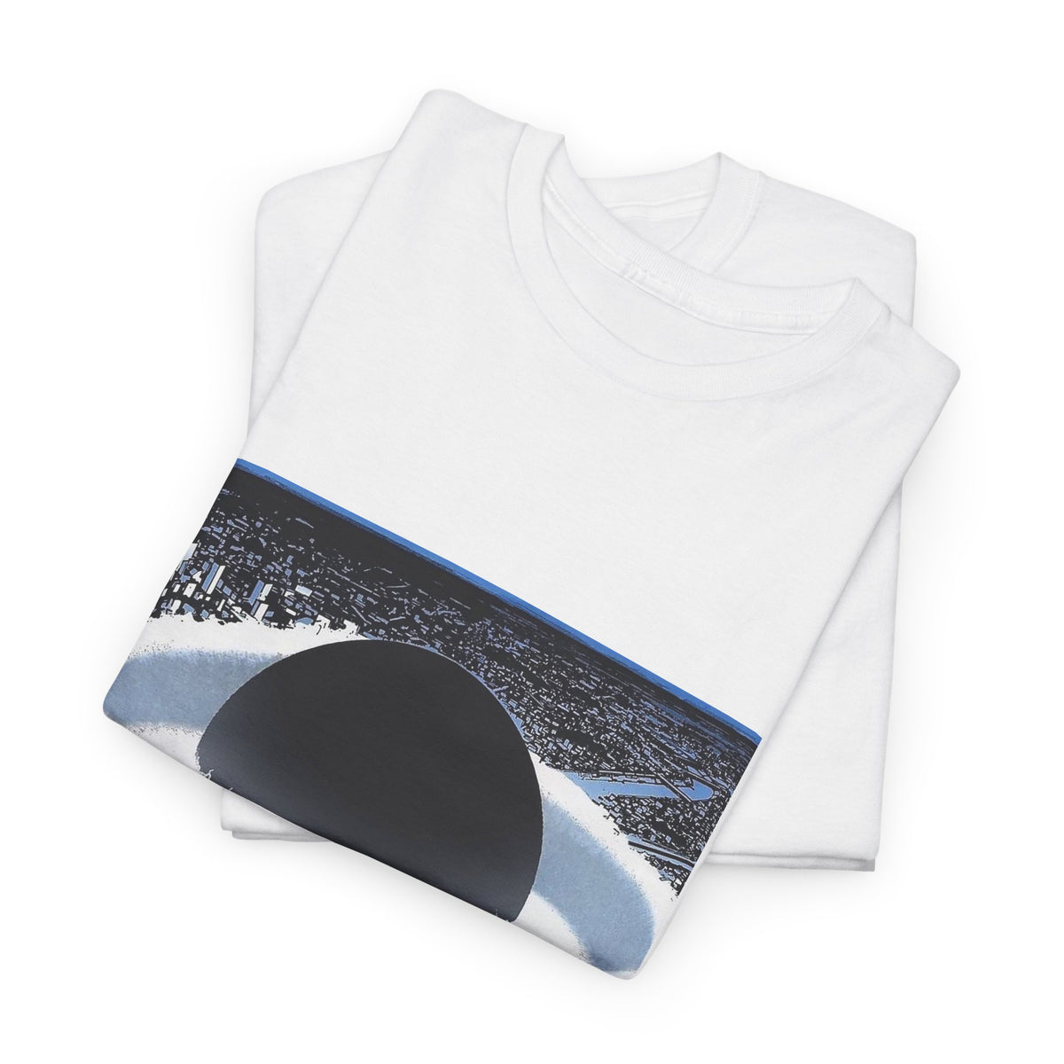 Omeweed Tee CZIFAcSupHV-1
